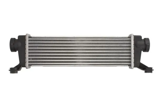 Charge Air Cooler DAM023TT