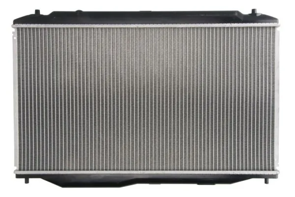 Radiator, engine cooling D74021TT