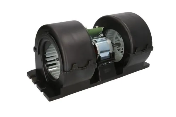 Interior Blower DDME001TT