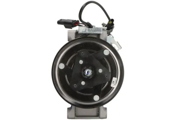 THERMOTEC KTT090556 Compressor, air conditioning