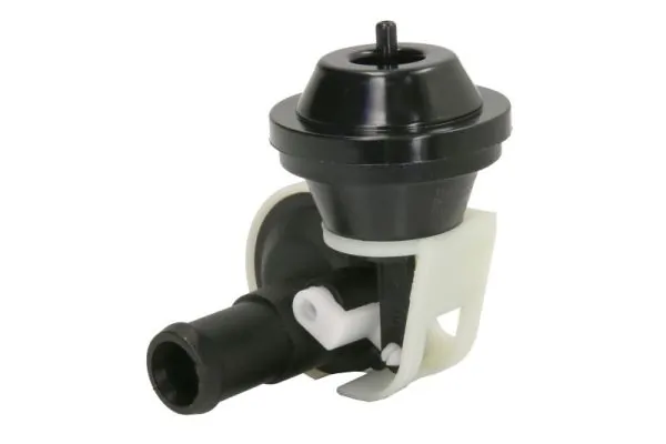 Coolant Control Valve D0W003TT