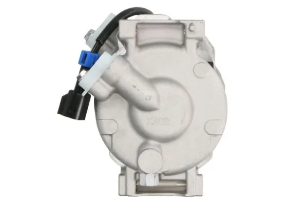 THERMOTEC KTT090190 Compressor, air conditioning