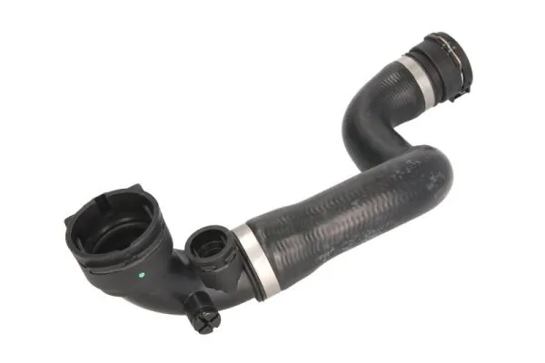 Radiator Hose DWB011TT