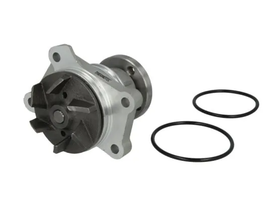 Water Pump, engine cooling D18010TT