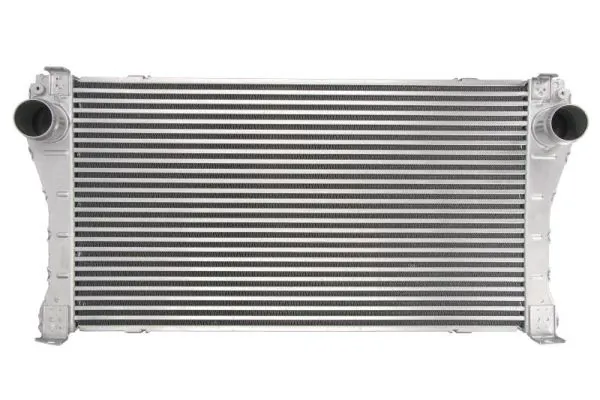 Charge Air Cooler DA2009TT