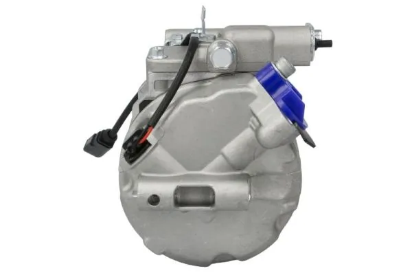 空调压缩机 KTT095001