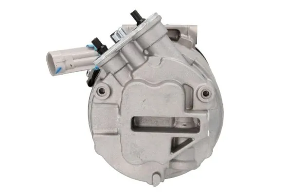 THERMOTEC KTT090045 Compressor, air conditioning