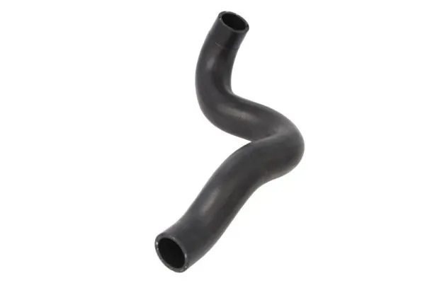 Radiator Hose DWX291TT