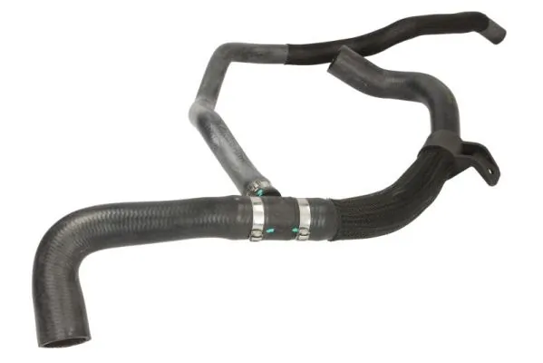Radiator Hose DWR086TT