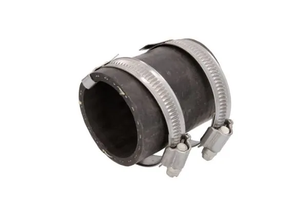 Charge Air Hose DCA018TT