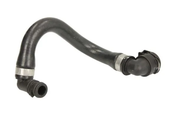 Radiator Hose DWB105TT
