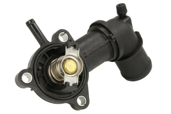 Thermostat, coolant D2D003TT