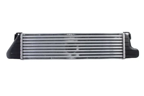 THERMOTEC DAB023TT Charge Air Cooler