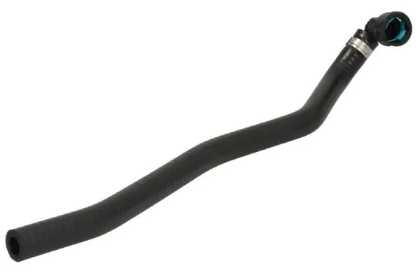 Coolant Pipe SI-SC146