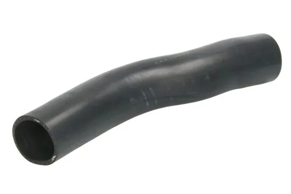 Charge Air Hose DC5017TT