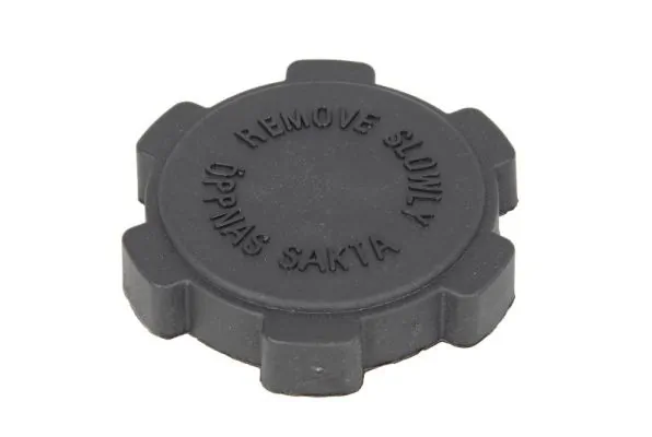Cap, coolant tank DBSC004TC