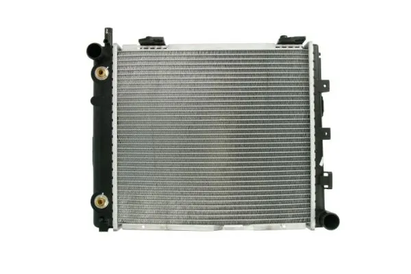 THERMOTEC D7M049TT Radiator, engine cooling