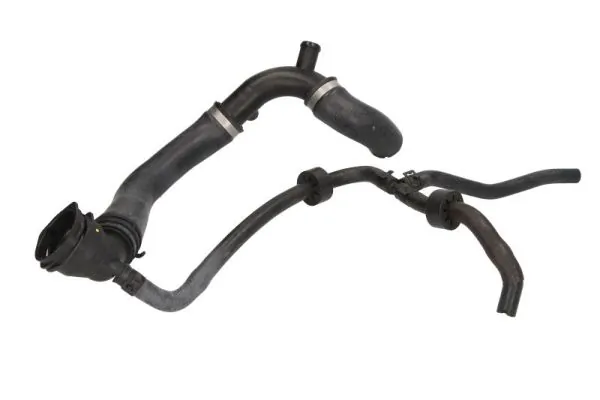 라디에이터 튜브 DWW482TT