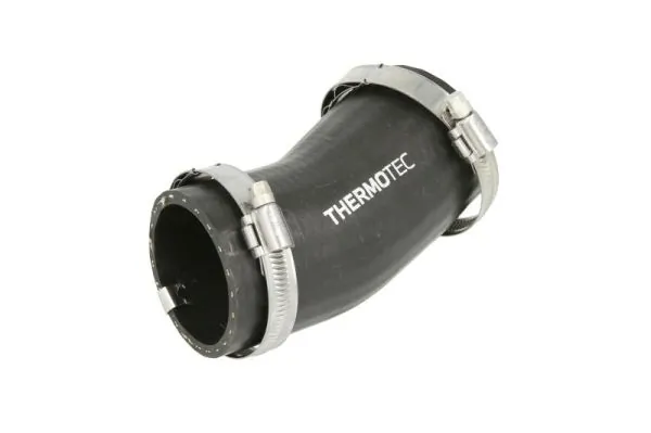 Radiator Hose DCI022TT
