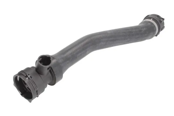 Radiator Hose DWB037TT