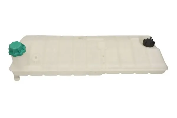 Expansion Tank, coolant DBMA002TT