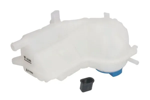 Expansion Tank, coolant DBA009TT