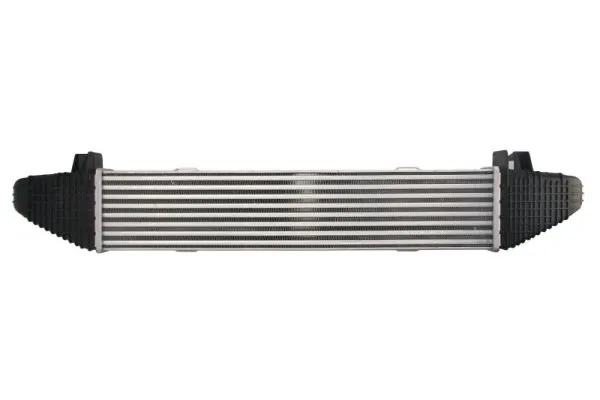 Charge Air Cooler DAM022TT