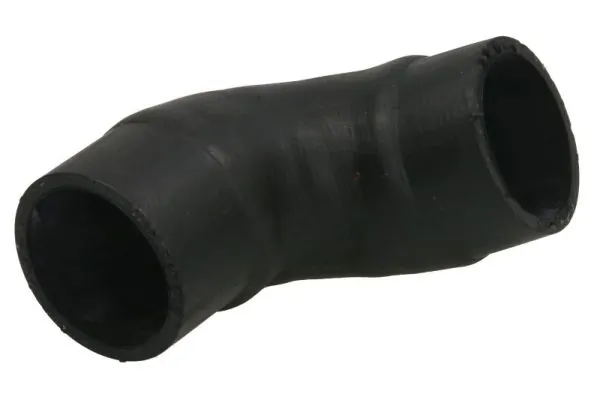 Charge Air Hose DCW092TT