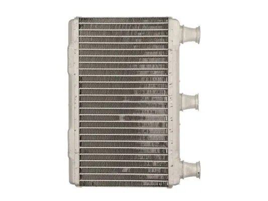 Heat Exchanger, interior heating D6B008TT