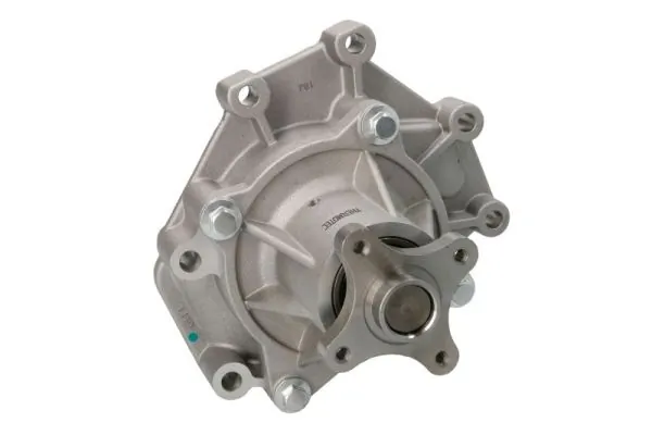Water Pump, engine cooling D10318TT