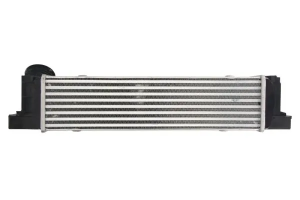 Charge Air Cooler DAB019TT