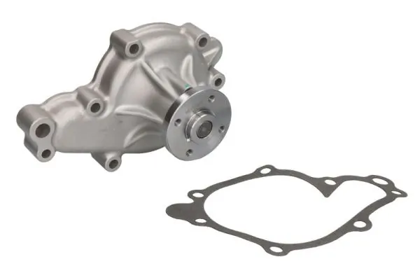 THERMOTEC WP-KU108 Water Pump, engine cooling