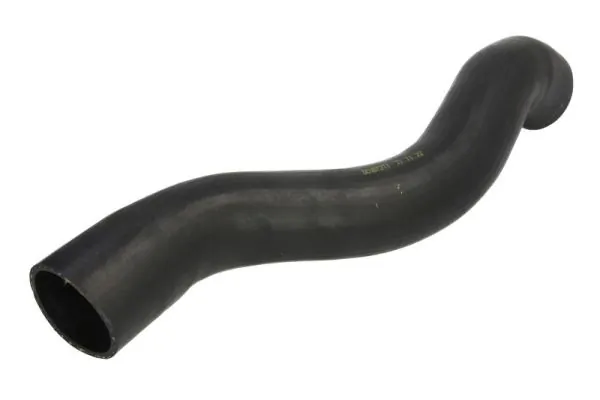 Charge Air Hose DCV072TT