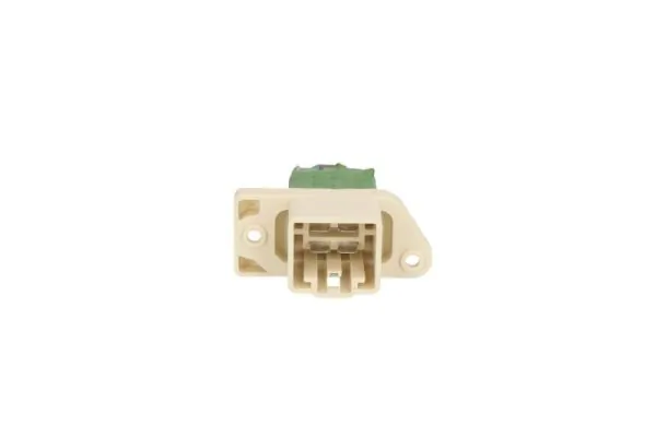 THERMOTEC DEG008TT Regulator, interior blower