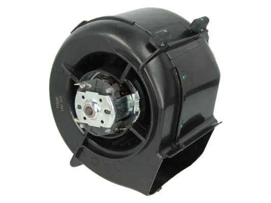 Interior Blower DDW013TT