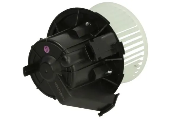 Interior Blower DDC018TT
