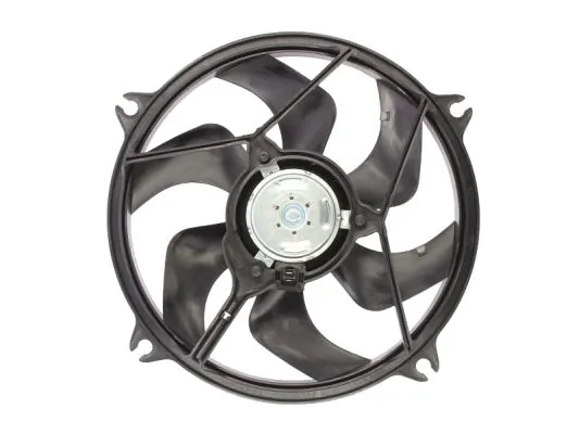 Fan, engine cooling D8P008TT