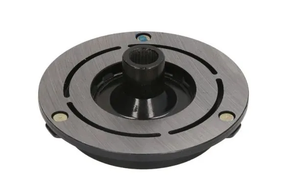 Drive plate, magnetic clutch (compressor) KTT020011