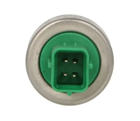 Pressure Switch, air conditioning KTT130024