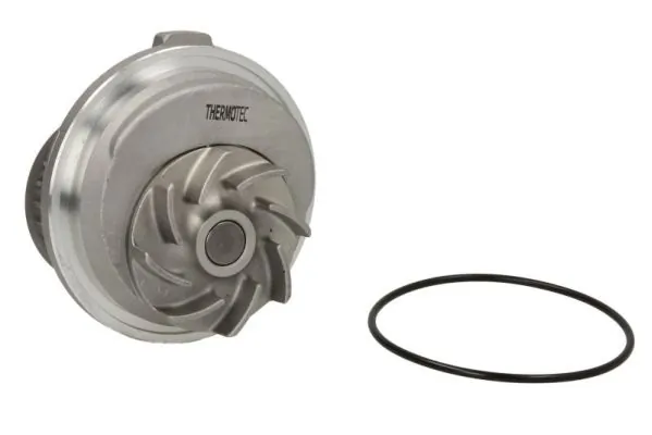 Water Pump, engine cooling D1X021TT