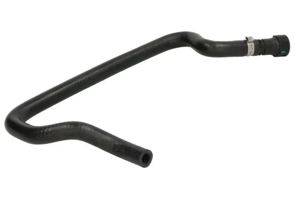 Coolant Pipe SI-SC133