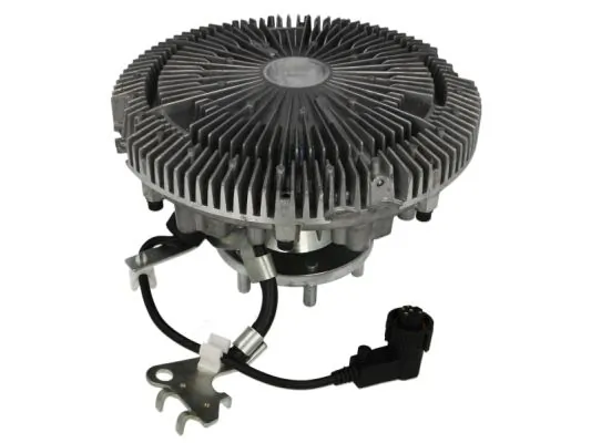 Clutch, radiator fan D5ME008TT