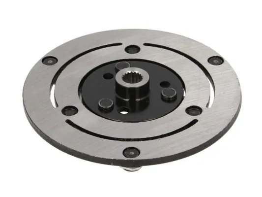 Drive plate, magnetic clutch (compressor) KTT020038