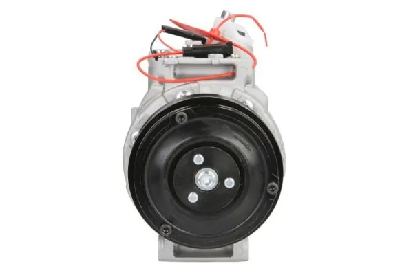 Compresor, aire acondicionado KTT090014