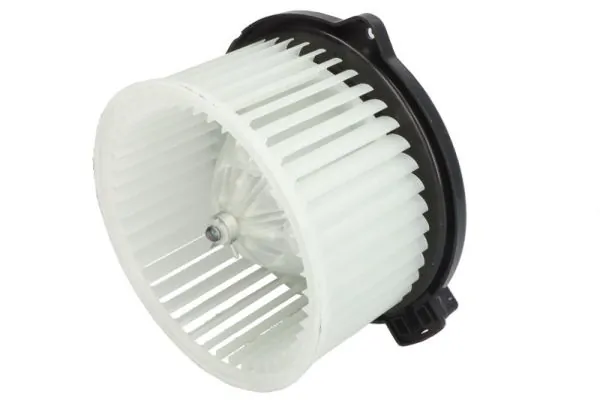 Interior Blower DDM039TT