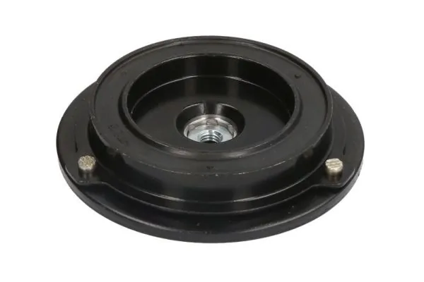 Drive plate, magnetic clutch (compressor) KTT020011
