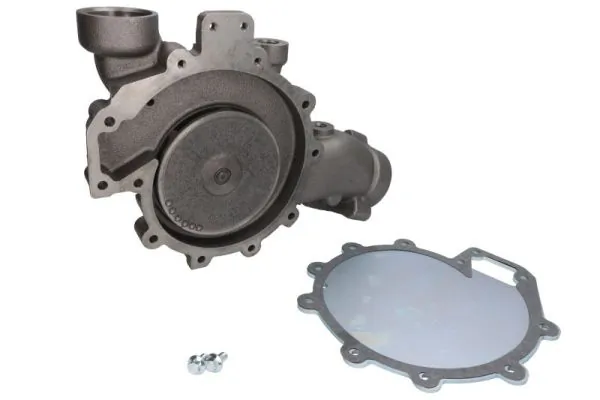 Water Pump, engine cooling WP-DF130