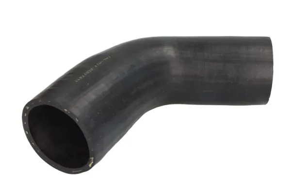 Charge Air Hose DCG176TT