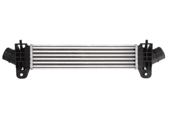 Charge Air Cooler DAG009TT