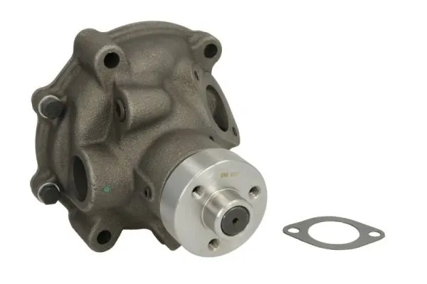 THERMOTEC WP-NH003 Water Pump, engine cooling